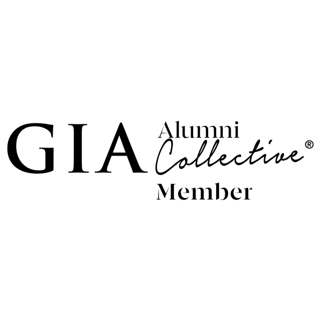 GIA Alumni Collective Member